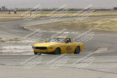 media/May-17-2025-VARA (Sat) [[ff3a2e4a11]]/Qualifying/Group 1/Off Ramp turn/